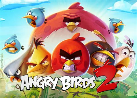 ez2hacks.com angry birds 2|Angry Birds 2 .